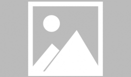 娱乐圈吃瓜同时练法语,边吃瓜边练就流利法语